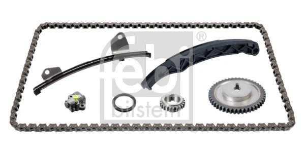 SET DISTRIBUTIE LANT FEBI BILSTEIN 109156 - Compatibil cu MAZDA