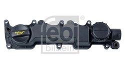 CAPAC CULBUTORI FEBI BILSTEIN 109146 - Compatibil cu CITROEN, FIAT, FORD, MAZDA, MINI, PEUGEOT, SUZUKI, VOLVO