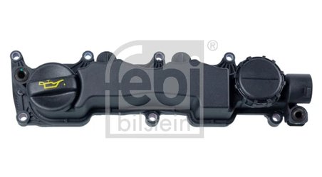 Capac culbutori Febi Bilstein 109146