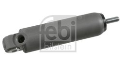 CILINDRU DE LUCRU FEBI BILSTEIN 10916 - Compatibil cu IVECO, MAN