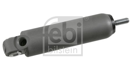 CILINDRU DE LUCRU FEBI BILSTEIN 10916 - Compatibil cu IVECO, MAN