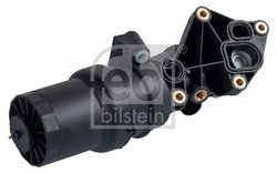 Locas filtru ulei Febi Bilstein 109162