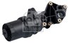 Locas filtru ulei Febi Bilstein 109162