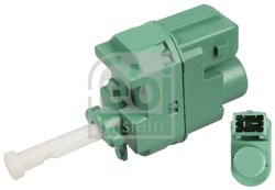 Comutator lumini frana Febi Bilstein 109174
