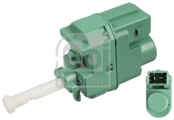Comutator lumini frana Febi Bilstein 109174
