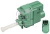 Comutator lumini frana Febi Bilstein 109174