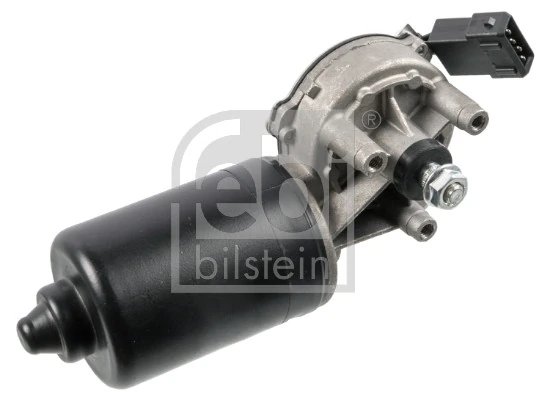 MOTOR STERGATOR FEBI BILSTEIN 109175 - Compatibil cu PEUGEOT