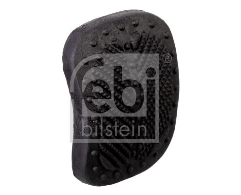 Acoperire pedala frana Febi Bilstein 10918