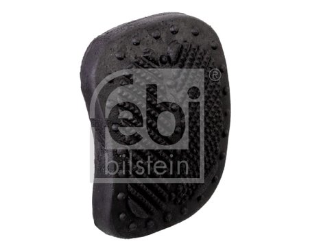 Acoperire pedala frana Febi Bilstein 10918