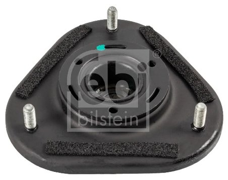 Set reparatie rulment flansa amortizor Febi Bilstein 109186