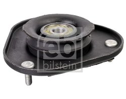 Set reparatie rulment flansa amortizor Febi Bilstein 109186