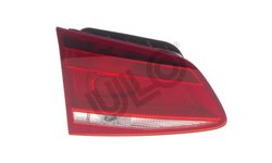 STOP SPATE ULO 1092003 - Compatibil cu VW