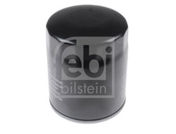 Filtru ulei Febi Bilstein 109204