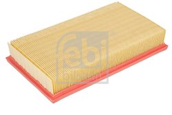 Filtru aer Febi Bilstein 109207