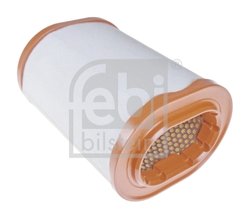 FILTRU AER FEBI BILSTEIN 109209 - Compatibil cu LAND ROVER