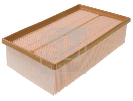 Filtru aer Febi Bilstein 109212