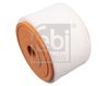 Filtru aer Febi Bilstein 109215