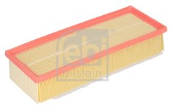 Filtru aer Febi Bilstein 109216