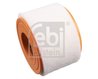 Filtru aer Febi Bilstein 109215