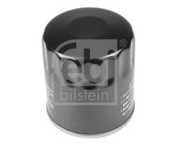 FILTRU ULEI FEBI BILSTEIN 109220 - Compatibil cu VOLVO