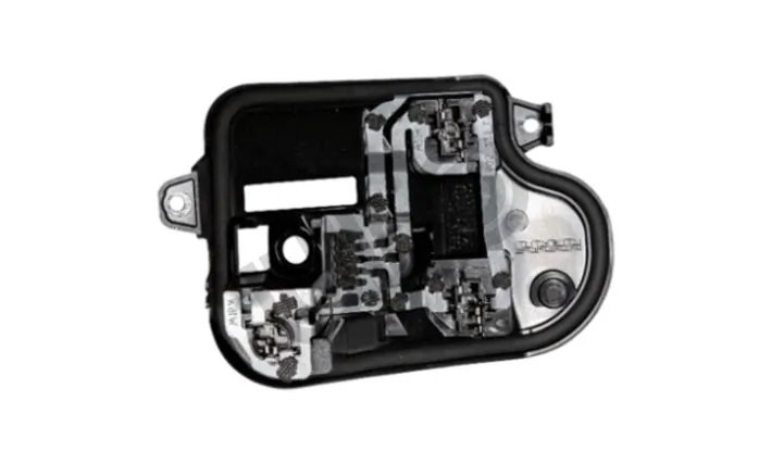 SUPORT LAMPA SPATE ULO 1092201 - Compatibil cu VW