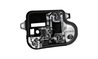 SUPORT LAMPA SPATE ULO 1092201 - Compatibil cu VW