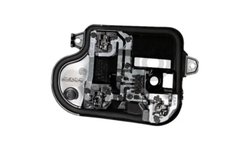 SUPORT LAMPA SPATE ULO 1092202 - Compatibil cu VW