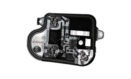 SUPORT LAMPA SPATE ULO 1092202 - Compatibil cu VW