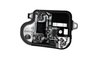 SUPORT LAMPA SPATE ULO 1092202 - Compatibil cu VW