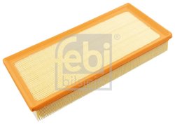 FILTRU AER FEBI BILSTEIN 109221 - Compatibil cu LAND ROVER