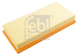 FILTRU AER FEBI BILSTEIN 109221 - Compatibil cu LAND ROVER