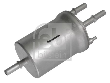 Filtru combustibil Febi Bilstein 109224