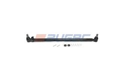 Bieleta directie Auger 10923