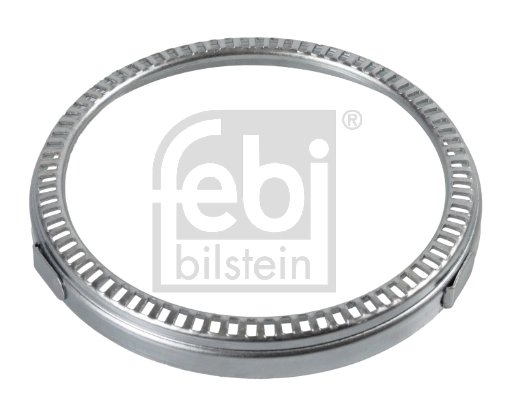 Inel senzor ABS Febi Bilstein 109251