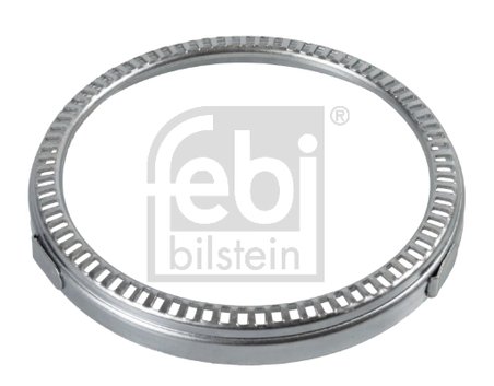 Inel senzor ABS Febi Bilstein 109251