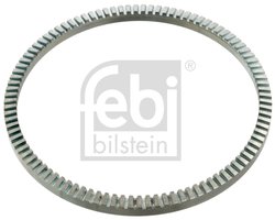 Inel senzor ABS Febi Bilstein 109252