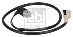Comutator lampa marsalier Febi Bilstein 109254