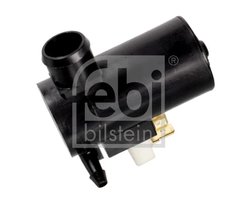 Pompa de apa spalare parbriz Febi Bilstein 109265