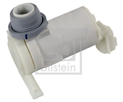 Pompa de apa spalare parbriz Febi Bilstein 109267