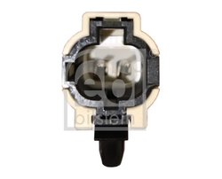 Comutator lampa marsalier Febi Bilstein 109254