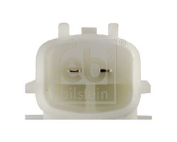 Pompa de apa spalare parbriz Febi Bilstein 109267