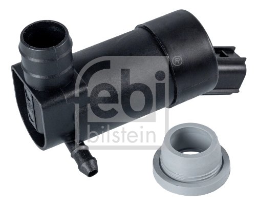 Pompa de apa spalare parbriz Febi Bilstein 109270