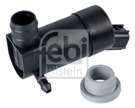 Pompa de apa spalare parbriz Febi Bilstein 109270