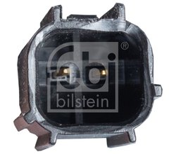 Pompa de apa spalare parbriz Febi Bilstein 109270