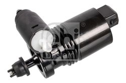 Pompa de apa spalare parbriz Febi Bilstein 109274