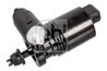 POMPA DE APA SPALARE PARBRIZ FEBI BILSTEIN 109274 - Compatibil cu NISSAN