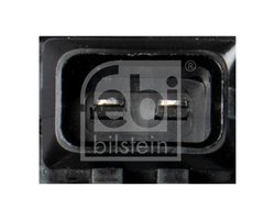 POMPA DE APA SPALARE PARBRIZ FEBI BILSTEIN 109274 - Compatibil cu NISSAN