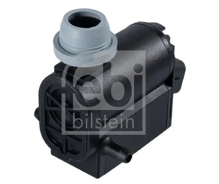 Pompa de apa spalare parbriz Febi Bilstein 109277