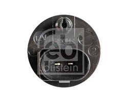 Pompa de apa spalare parbriz Febi Bilstein 109276
