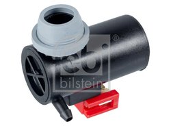 Pompa de apa spalare parbriz Febi Bilstein 109278